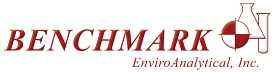 Benchmark Enviro Analytical, Inc