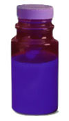 e-coli positive