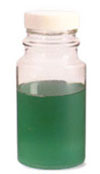 total coliform positive